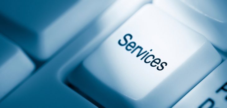 خدمات نرم افزار سپیدار