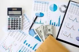 نکات مهم تحویل کار حسابداری از حسابدار قبلی-وبسایت حسابداری تدبیرگران