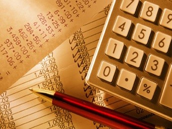 حسابداری دولتی چیست
